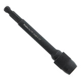 Diablo 5-1/2 in. L X 7/16 in. D Hole Saw Extension