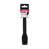 Diablo 5-1/2 in. L X 7/16 in. D Hole Saw Extension