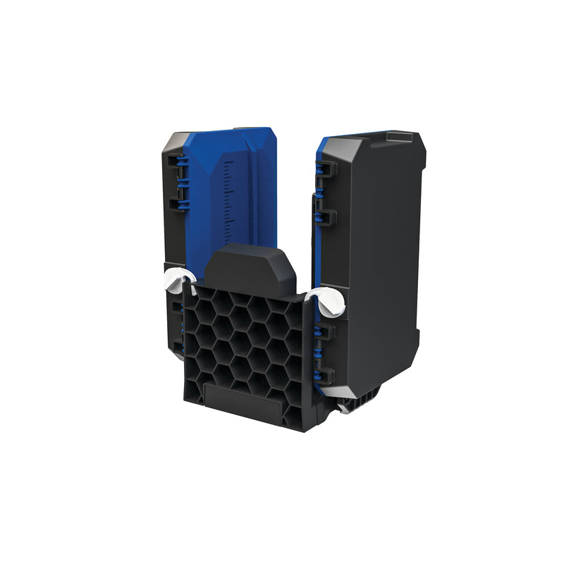 Kreg Jig Docking Station