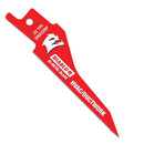 RECIPRO SW BLADE 3-1/4"L