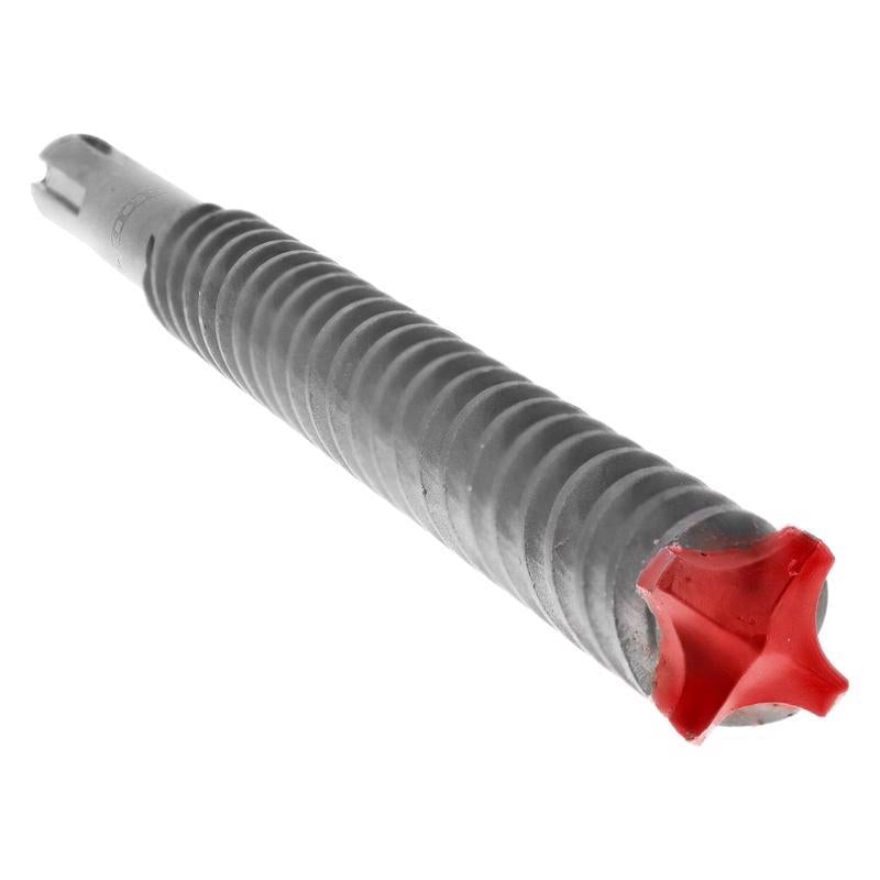 SDSMAX HMR BIT 1X21"