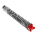 HMR DRILL BIT 1/2X18"