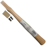 RPLCMNT HNDL NTR 12"L