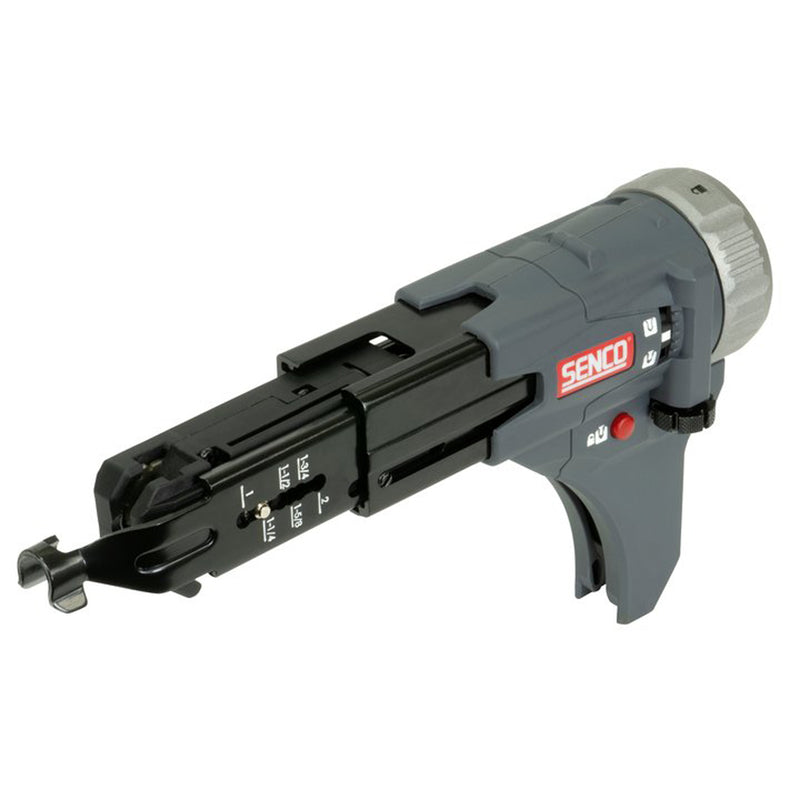 Senco DS230 Series Auto-Feed Screwdriver Attachment