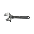 ADJST WRENCH WDEJAW 8"