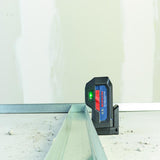 Bosch 5 beam Self Leveling 5 Dot Laser 125 ft.