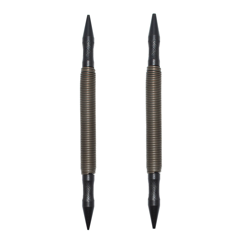 NAIL STARTR & NAIL SET