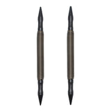 NAIL STARTR & NAIL SET