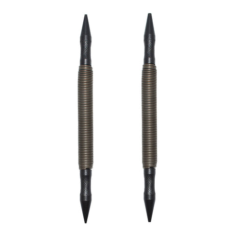 NAIL STARTR & NAIL SET