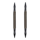 NAIL STARTR & NAIL SET