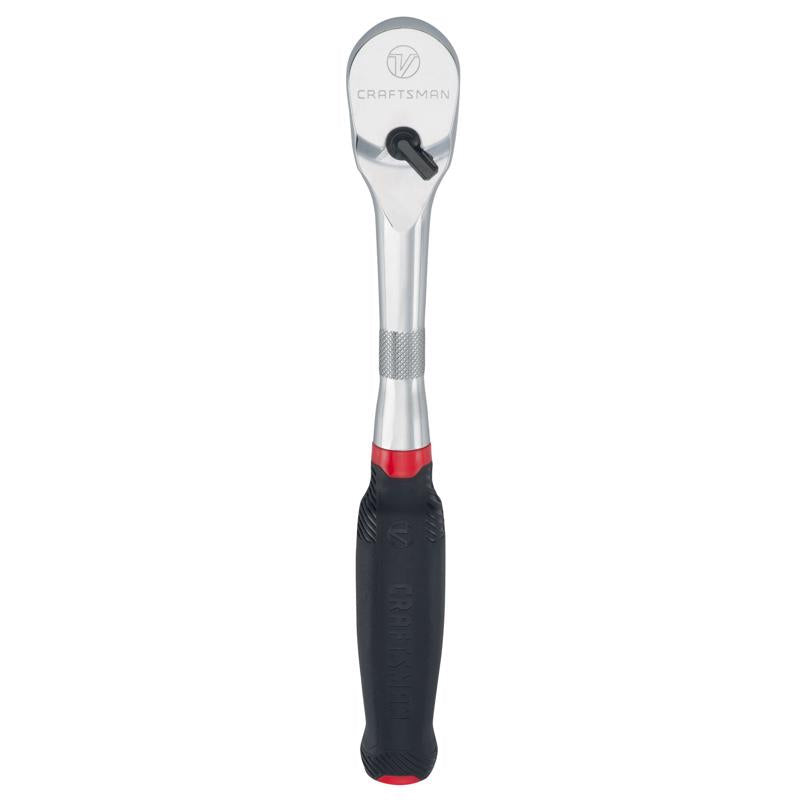 RATCHET CG 1/2" 96T