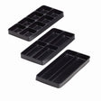 DRAWER KIT BLACK 3PC