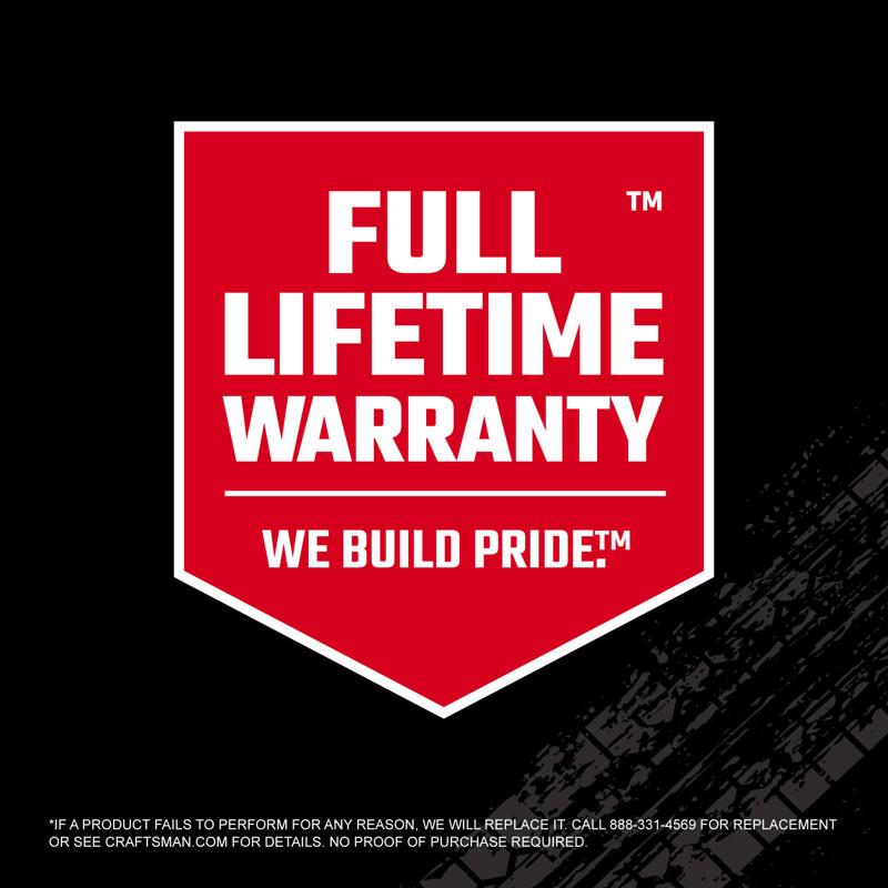 Craftsman V-Series 3/8 and 1/2 in. drive Comfort Grip Ratchet Set 96 teeth