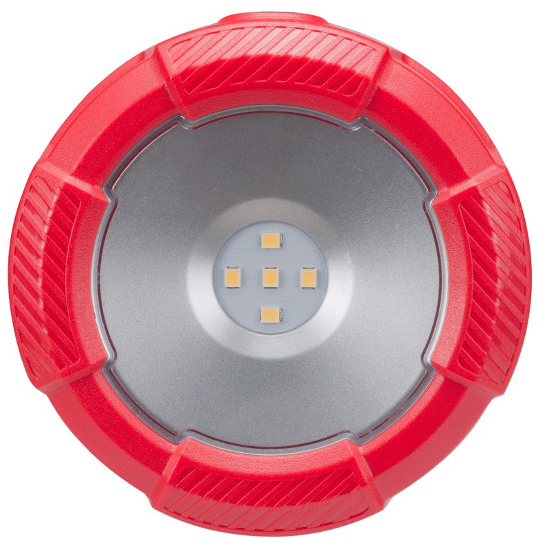 MAGNETC PUCK LIGHT 200LU
