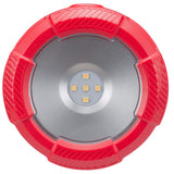 MAGNETC PUCK LIGHT 200LU