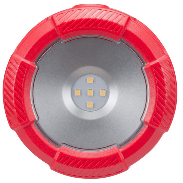 MAGNETC PUCK LIGHT 200LU