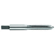 Century Drill & Tool SAE 3/16-24 Plug Tap