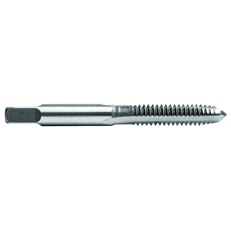 Century Drill & Tool SAE 3/16-24 Plug Tap