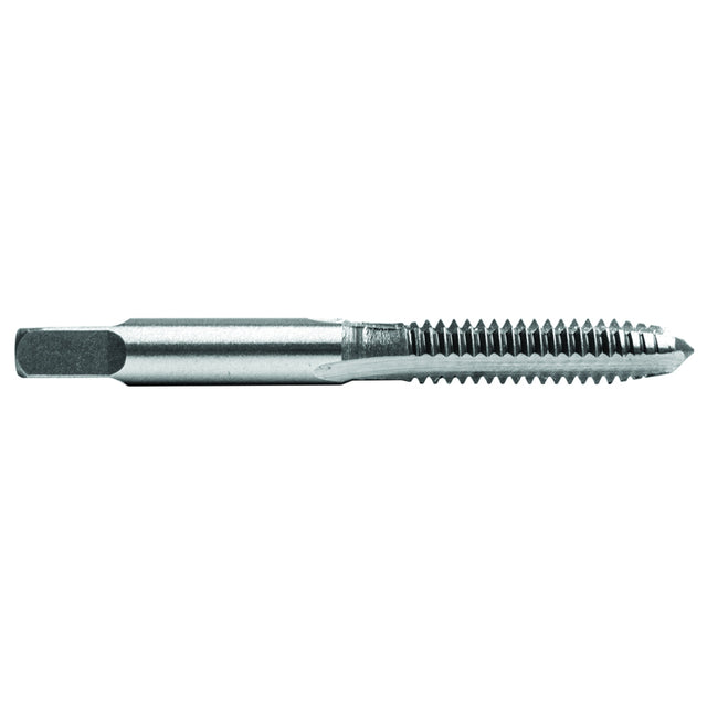 Century Drill & Tool SAE 3/16-24 Plug Tap