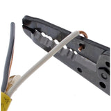 Ideal Reflex T-Stripper Wire Stripper