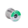 SOLID WIRE SOLDER 40/60