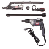 SCRWDRVR&ATACHMT 2500RPM