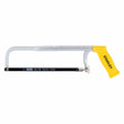 ADJUSTABLE HACKSAW 1PC