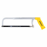 ADJUSTABLE HACKSAW 1PC