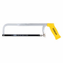 ADJUSTABLE HACKSAW 1PC