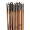 Forney 3/32 in. D X 14 in. L E6013 Mild Steel Welding Electrodes 83000 psi 1 lb 1 pk