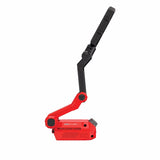 Craftsman V20 Square 2 Times Magnifying Lens