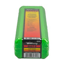 Forney 1/8 in. D X 15.2 in. L E6013 Mild Steel Welding Electrodes 83000 psi 1 lb 1 pk