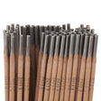 ROD WELD 1/8" 5#