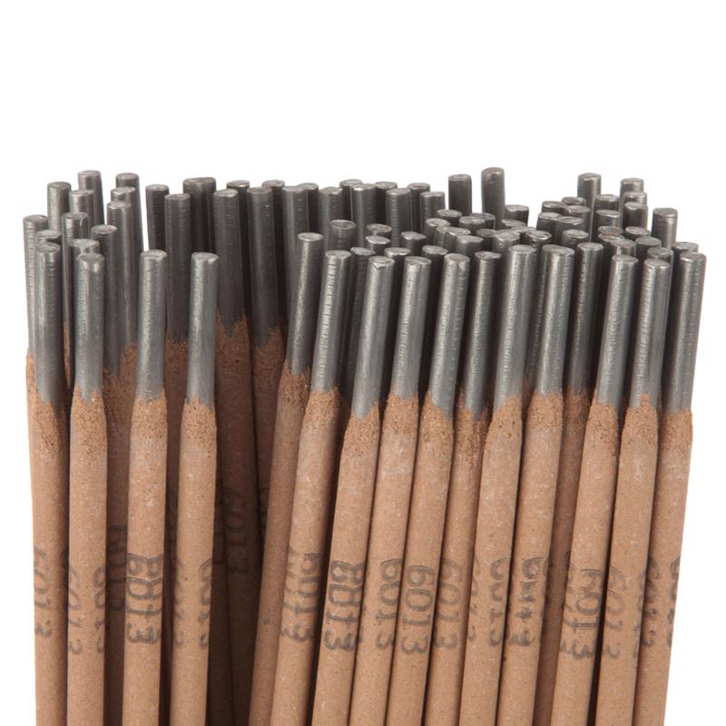 ROD WELD 1/8" 5#