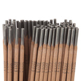 ROD WELD 1/8" 5#