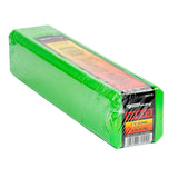 Forney 1/8 in. D X 14.6 in. L E6013 Mild Steel Welding Electrodes 83000 psi 10 lb 1 pk