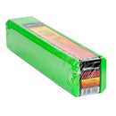 Forney 1/8 in. D X 14.6 in. L E6013 Mild Steel Welding Electrodes 83000 psi 10 lb 1 pk