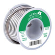 SOLID WIRE SOLDER 40/60