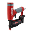 PIN NAILER CORDED 2" 23G