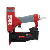 Senco 23 Ga. Corded Headless Pin Nailer Tool Only