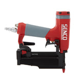 Senco 23 Ga. Corded Headless Pin Nailer Tool Only