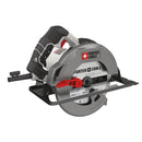 CIRCULAR SAW 7.25" PORTR