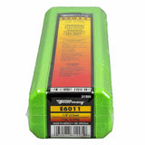 Forney 1/8 in. D X 14.6 in. L E6011 Mild Steel Welding Electrodes 60000 psi 5 lb 1 pk