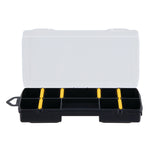 ORGANIZER STANLEY 8.25"