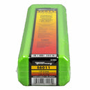 Forney 1/8 in. D X 14.6 in. L E6011 Mild Steel Welding Electrodes 60000 psi 10 lb 1 pk