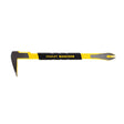 CLAW BAR FATMAX 12"