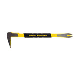CLAW BAR FATMAX 12"