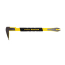 CLAW BAR FATMAX 12"