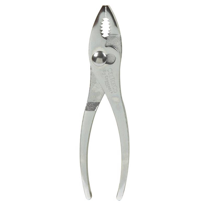 PLIER SLIP JOINT 6"