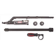 AUTO-FEED SCREWDRIVER